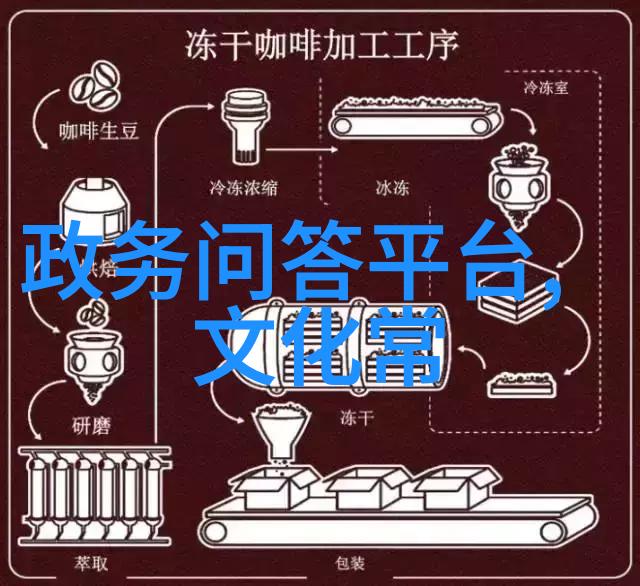 儿子带回家新欢父母与儿子一家的欢乐时光