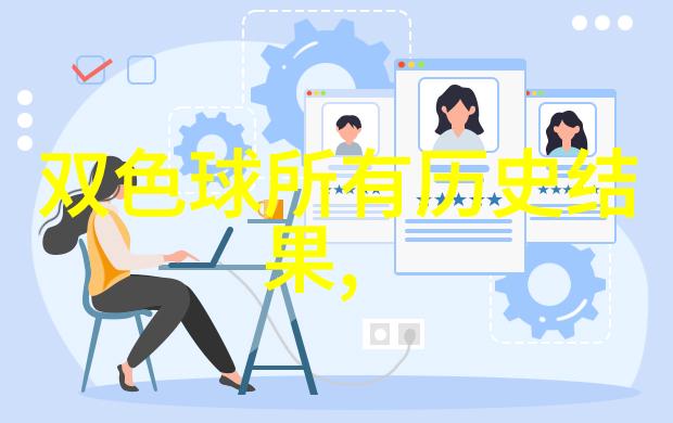 知识问答下载-精准解答如何高效下载和利用知识