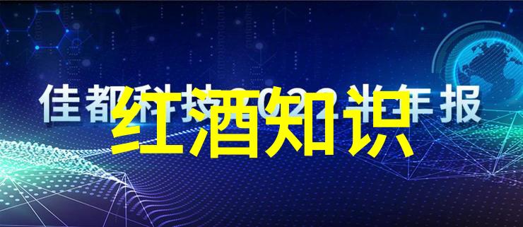 上海周边旅游景点大全排名我来告诉你哪些地方是去上海后必须看看的