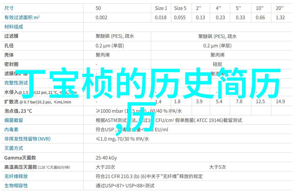 探索日本暖暖视频带来的高清视觉盛宴