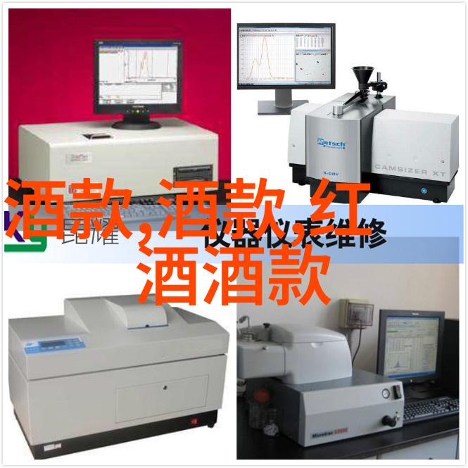 爱不释手的小生命有没有想过它其实是个宝藏级稀珍 - 品種鑑別之旅