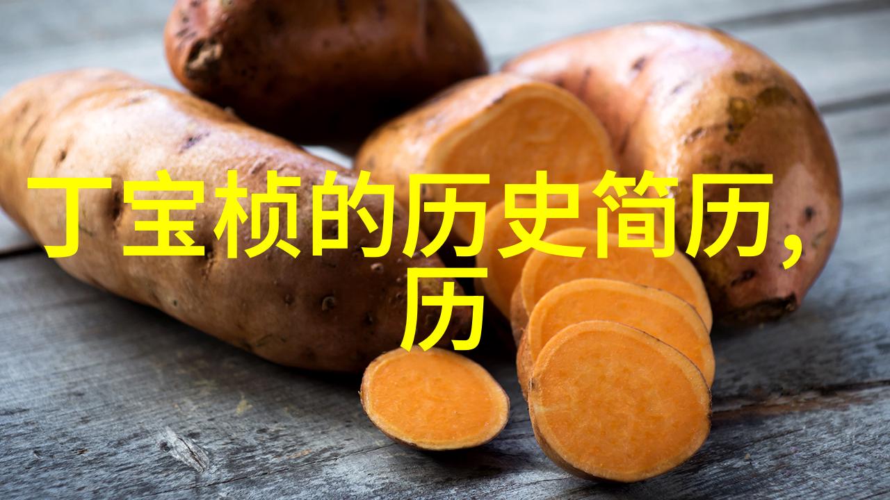 云酒窖未来饮品业的智能储存革命