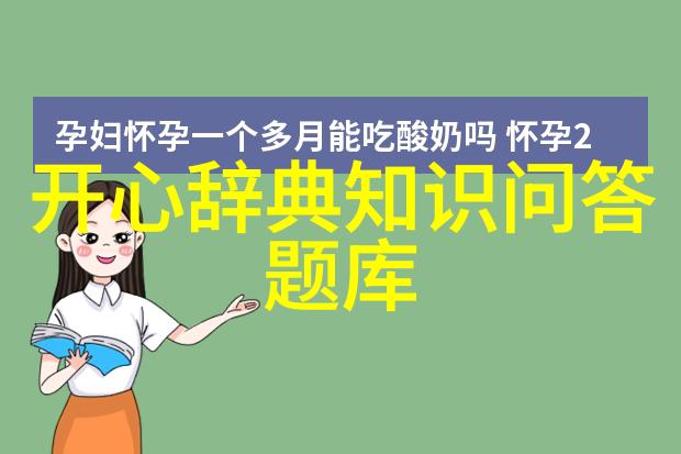 E本大道一卡二卡入口我在这条街上找到了超级方便的出入口