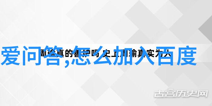 猫的详细资料大全揭秘猫科动物的生态行为与健康