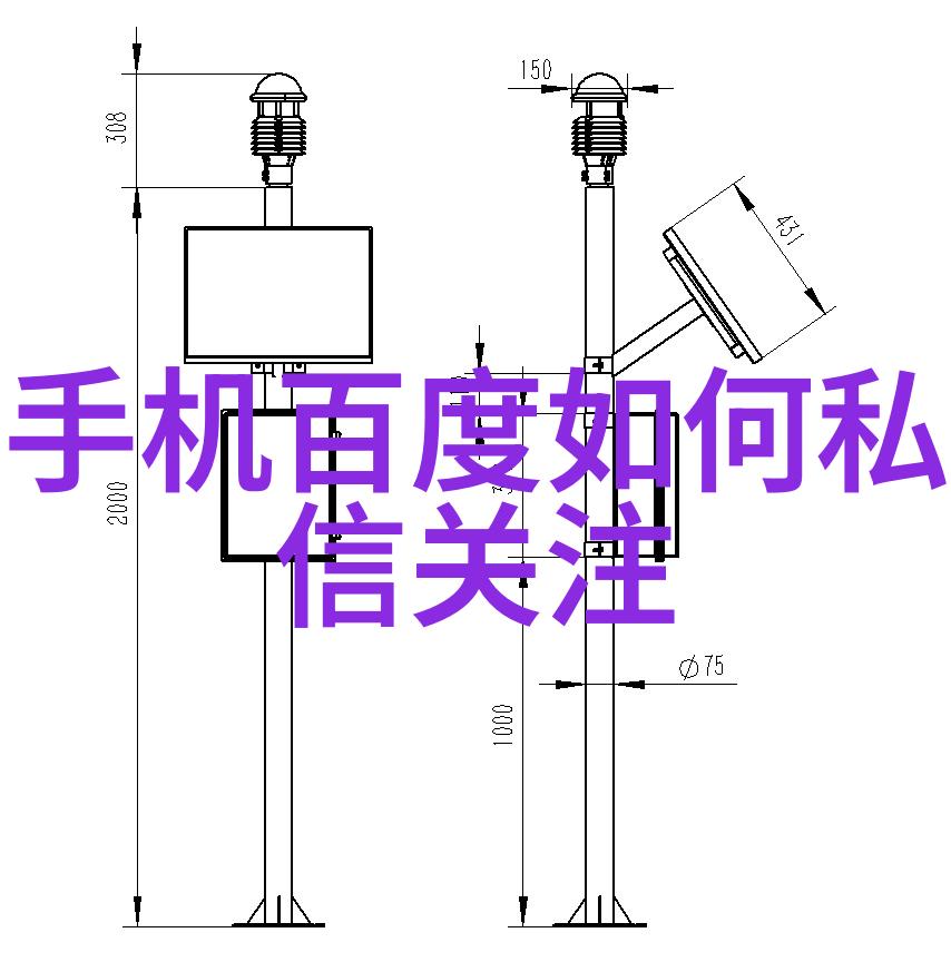 从野生到驯化古老和现代的玫瑰品种大全及其相应图片介绍