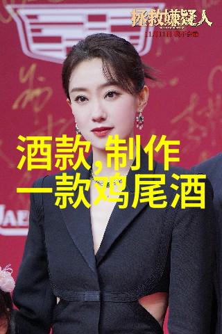 上海周边城市房价哪里便宜 - 探秘哪些地方是上海周边最具吸引力的房地产市场