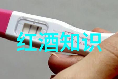 人物图片卡通夸张幽默的角色形象展示