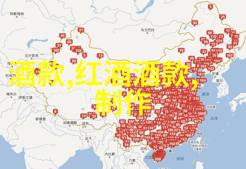 答主中心入口丢失寻找答主平台的主要门户