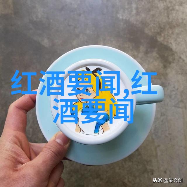 小学问答题趣味探索小学生知识宝库的闪光点