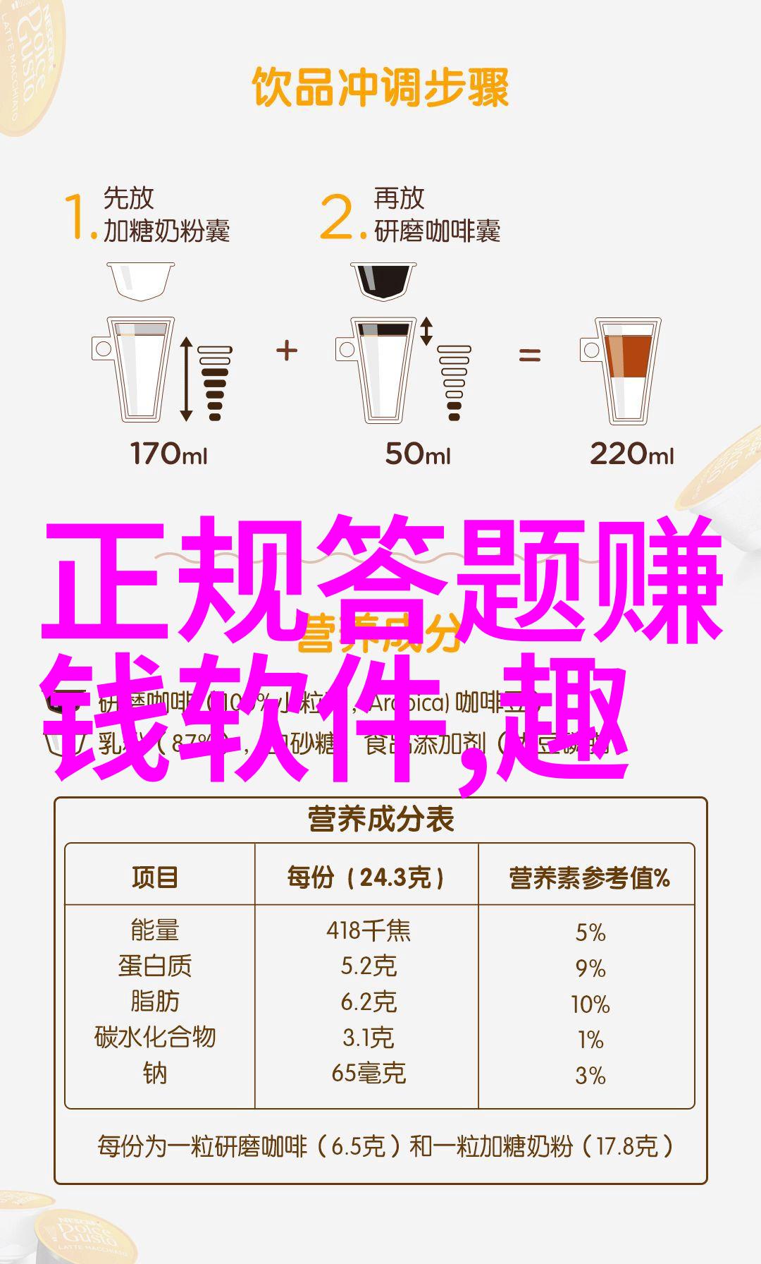 从零到英雄利用百度答題系統自学成功案例分享