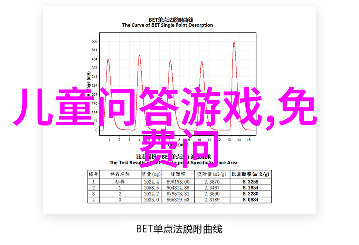 上海周边房价最低地带揭秘江苏昆山的经济适用房之谜