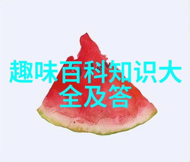 探索上海近郊美丽一日游必去景点