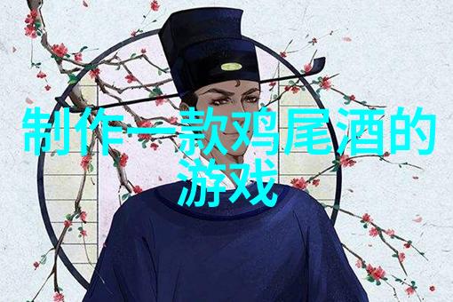 虎虎生威却温柔如丝亚洲原创猫品种详解与图片分享