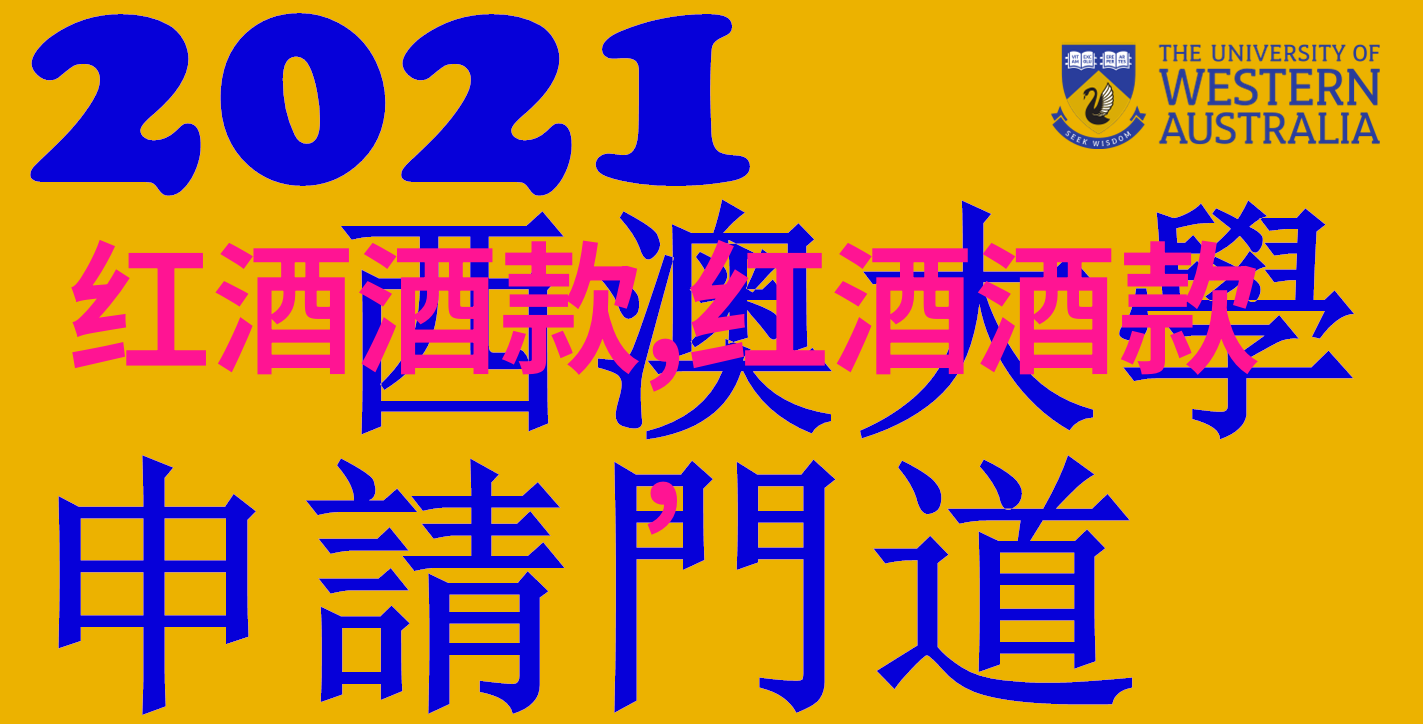 猫爱好者必备我是怎样收集到200种猫的全套知识的