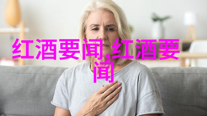 玫瑰花语与品种大全揭秘每一朵花的故事