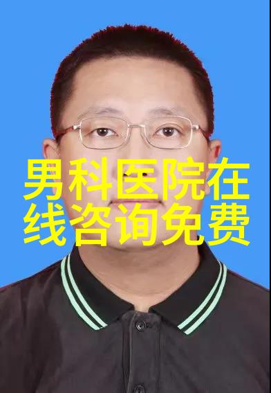 揭秘解瘾之谜花卷书评深度剖析