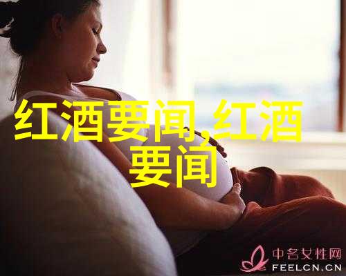 36个历史名人咱们一起来探秘这些传奇人物的故事吧