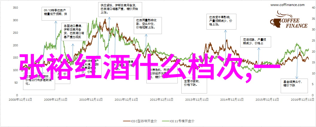 紫璇巷的秘密花园