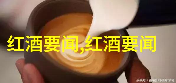 扫描智能探索扫一扫答题软件的未来教育革命