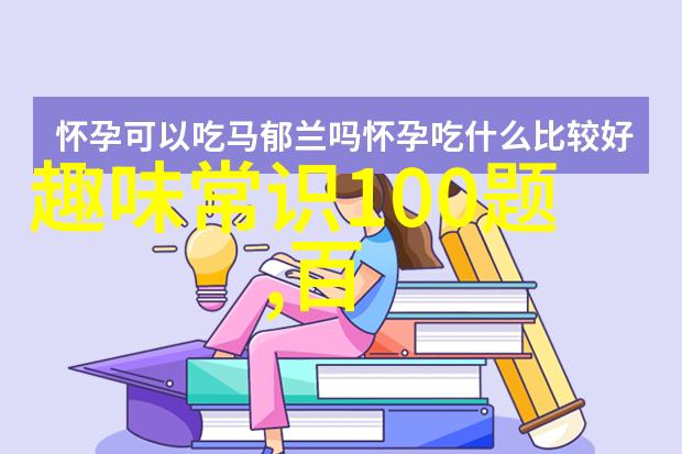 在德梅因庄园的葡萄酒之梦中2023年将揭开一场关于猫咪世界的神秘篇章未解之谜揭秘100种猫咪品种大全