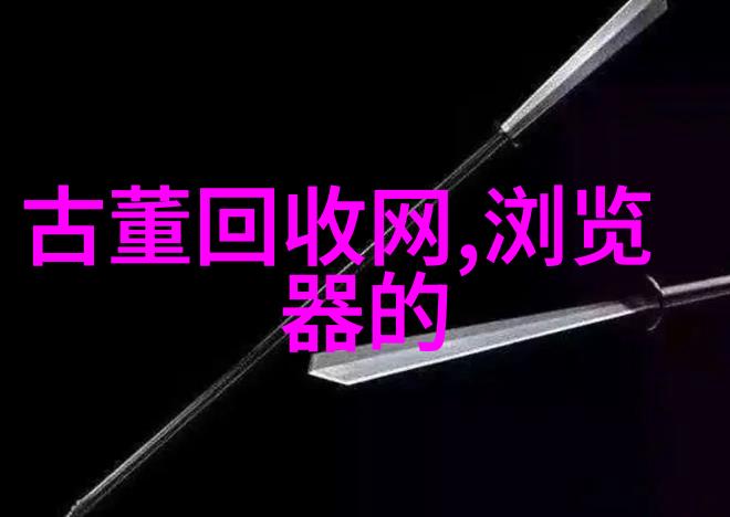 西安周边游二日游我去西安后山发现了一个超棒的两天一夜玩法