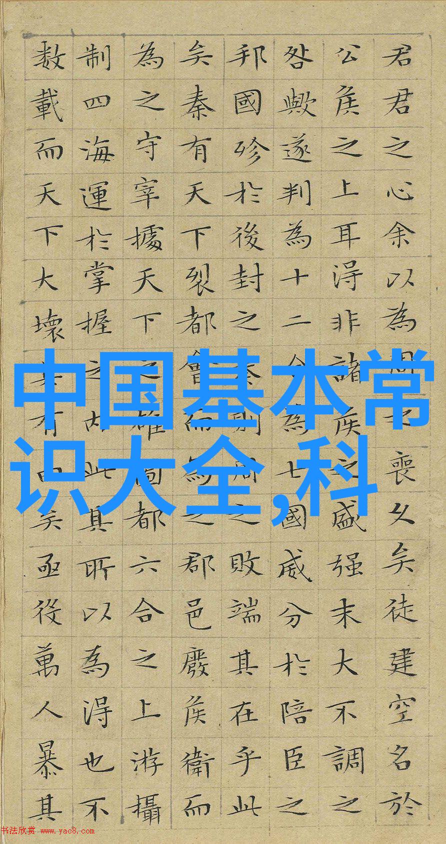 法国葡萄酒五大产区我带你去探访那些酿造香浓葡萄酒的神秘土地