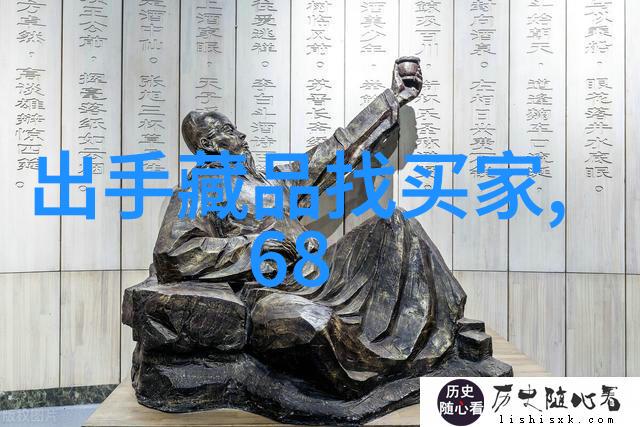 艺术与文学并存一个将画册和诗集相结合的独特收藏项目