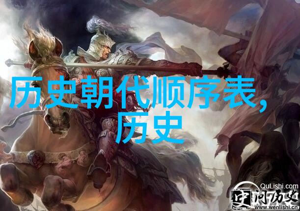 猫咪品种大全图解介绍 - 探秘喵世界全方位猫咪品种大全图解