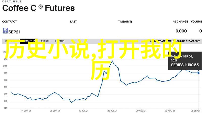 华夏文物收藏鉴定协会守护历史瑰宝的专业守望者