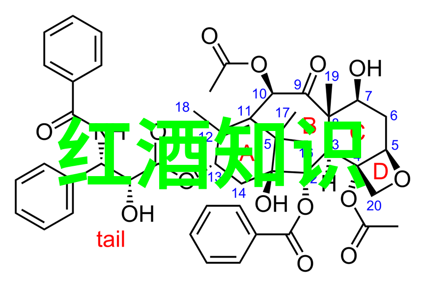 收藏古玩-古玩收藏的艺术与魅力探索