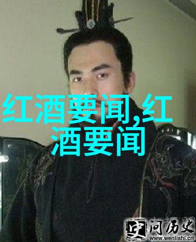 第一次做攻怎么帮零开我是如何一步步教会小伙伴们如何在游戏中成为强力攻手的