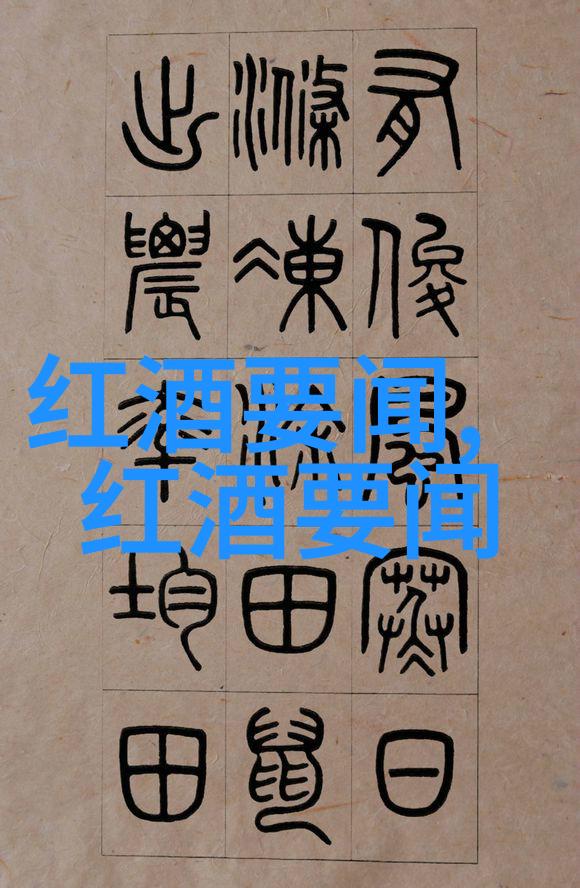 成都周边自驾一日游最佳景点我带你去找那些隐秘的美成都周边自驾探险