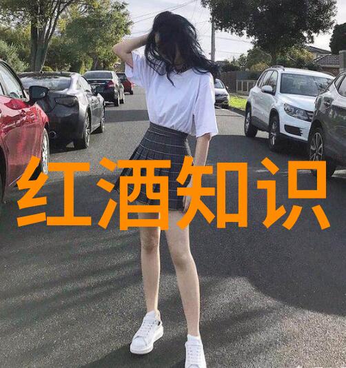 受害者讲述我是如何上当受骗的上海东方收藏教训