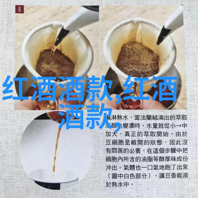 葡萄酒文化品味与传承的艺术