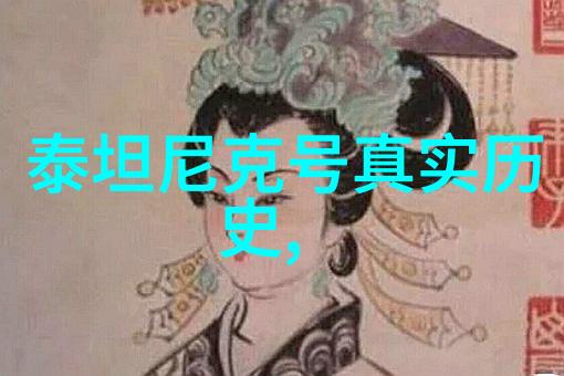 从简到繁一步步学习动漫人物服装设计的技巧是什么