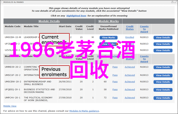 军事防御到宫廷生活揭秘欧洲城堡背后的故事