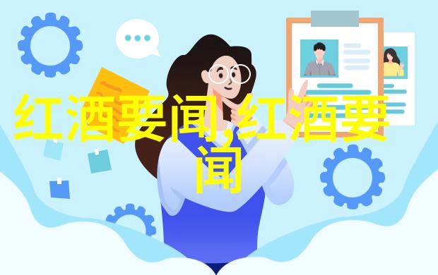 跨界融合创新的可能科技公司推出的新一代ask app