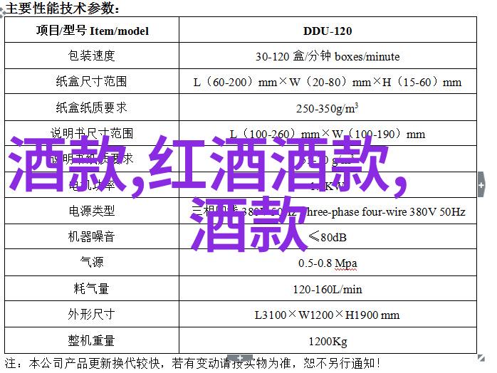 罗讷河谷勇士醉心历史虚无主义的葡萄酒之旅