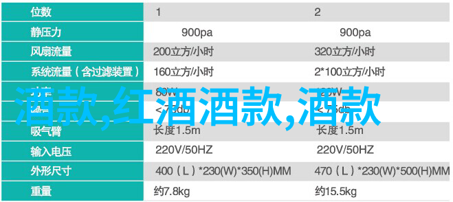 老年人皮肤瘙痒的克星