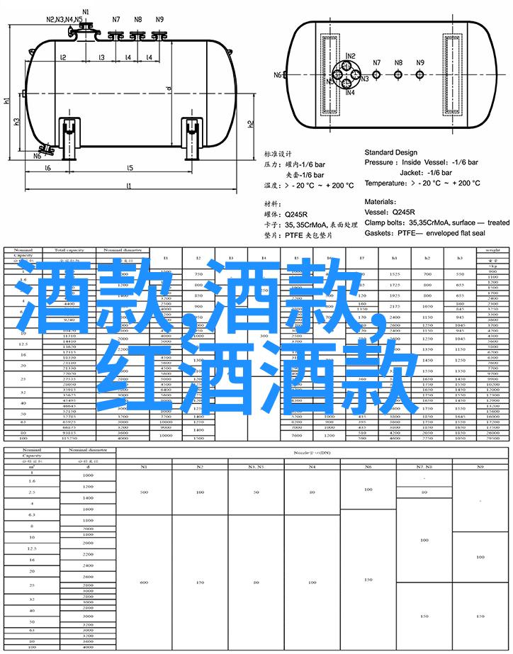 男子汉风采画出一副英俊的模样