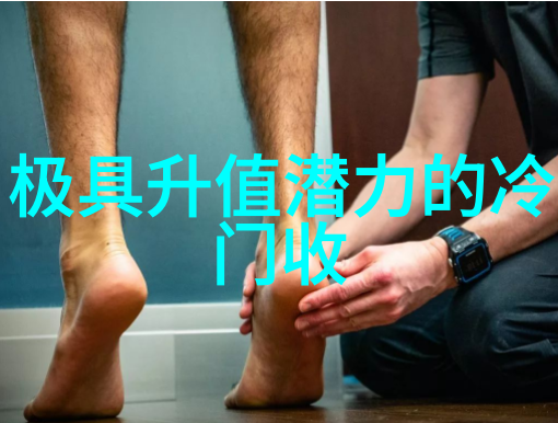 育种新纪元DNA编辑遗传选择与繁殖辅助技术的奇迹