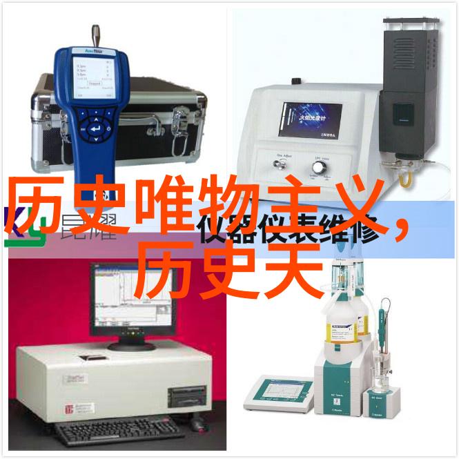 玉米种类百科色彩斑斓的图片与精准的名称指南