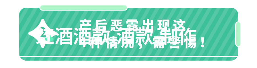 从野生到杂交玉米品种演化历程中隐藏着多少秘密