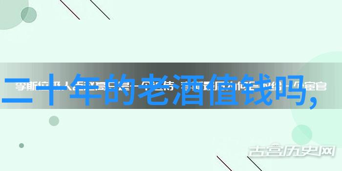 从绘本到大银幕哪些经典角色成为我们童年的伙伴