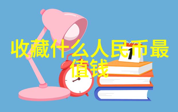 社会关注截至3月8日当周原油库存下降葡萄酒产地探秘哪个国家最出名