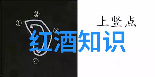 选择理想的指数基金市场深度解析与投资策略