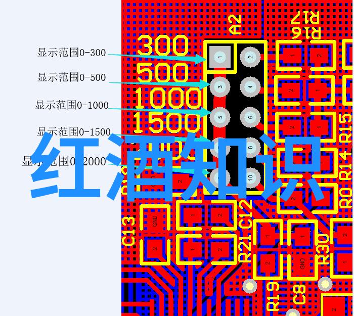 这个新潮科技产品说可以通过AI自动帮你整理和管理你的数字资产但它真的能做到这一点吗