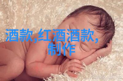 答案库搜题我是怎么找到了那道难以捉摸的数学题的