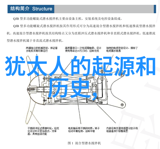 色彩缤纷的动感少女探索卡通世界中的美丽