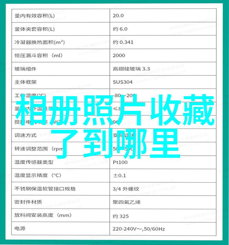 醉心人工智能问答网站比喻易方达独领风骚张坤股基转型释放何种智慧